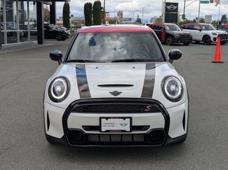 Used 2024 MINI Cooper S video 2