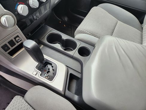 Used 2007 Toyota Tundra SR5 image 14