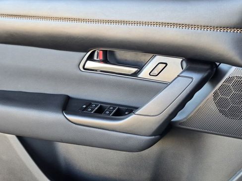 Used 2025 MAZDA CX-50 2.5 Hybrid w/ Weather Package image 21