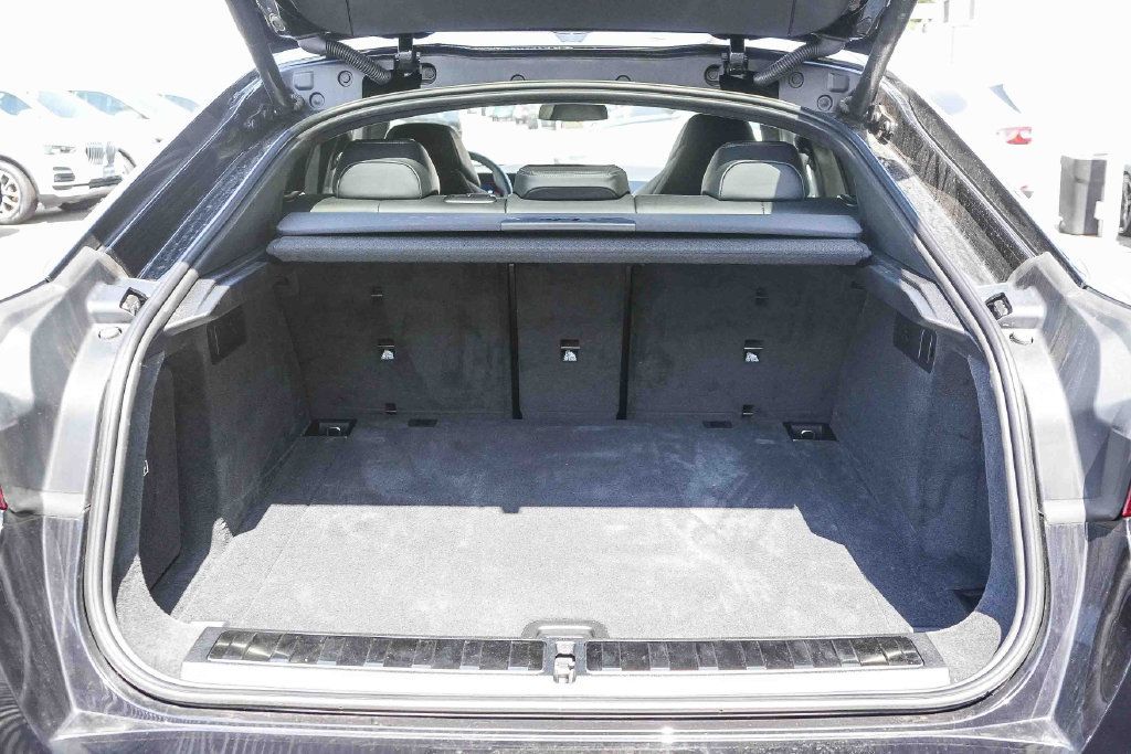 New 2026 BMW X6 M Competition w/ Executive Package AWD/4WD image 26