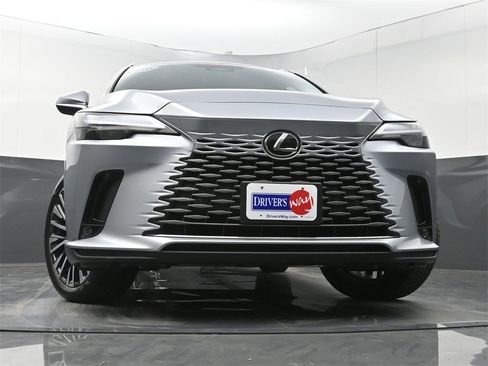 Used 2023 Lexus RX 350 Premium Plus image 26