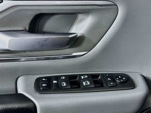 Used 2019 RAM 1500 Big Horn RWD image 20
