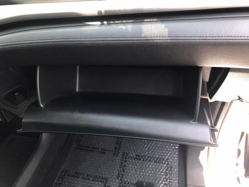 Used 2022 Honda Odyssey EX-L image 48
