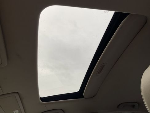 Used 2009 Honda Civic EX-L image 34