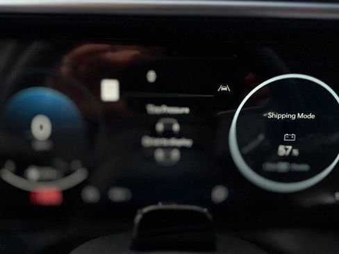 New 2026 Hyundai Palisade SEL image 17