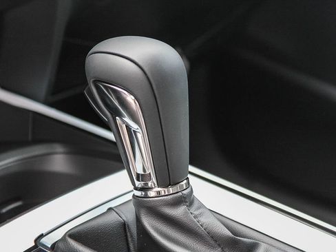 New 2026 MAZDA CX-30 2.5 Turbo w/ Premium Plus Pkg image 24