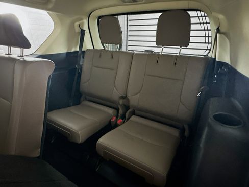 Used 2020 Lexus GX 460 Premium image 30