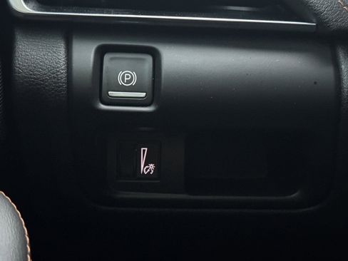 Certified 2021 Cadillac CT5 Sport image 30