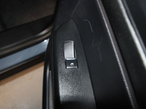 Used 2025 Ford Bronco Sport Badlands AWD/4WD image 28
