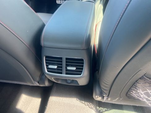 Used 2022 Hyundai Sonata SEL Plus FWD image 19