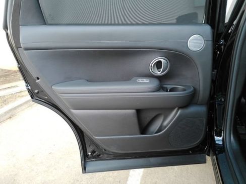 Used 2026 Hyundai Palisade SEL FWD image 19