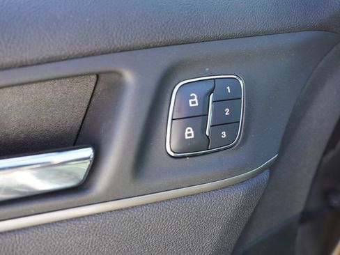 Used 2017 Lincoln MKC Premiere AWD/4WD image 22