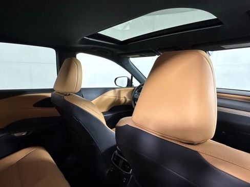 Used 2023 Lexus RX 350 Premium w/ Accessory Package (Z1) image 28