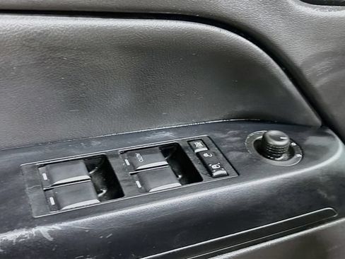 Used 2014 Jeep Patriot Latitude AWD/4WD image 14