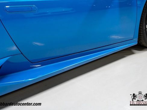 Used 2016 Lamborghini Huracan LP 610-4 image 40