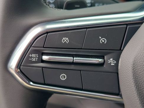 New 2026 Chevrolet Tahoe LS RWD image 24