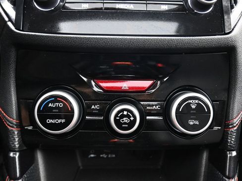 Used 2023 Subaru Forester Sport image 22