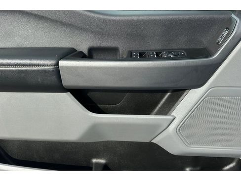 Used 2024 Ford F250 XLT image 13