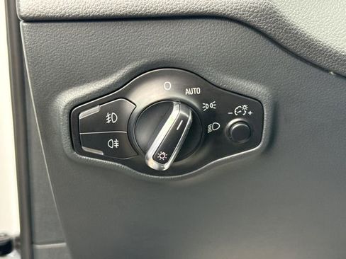 Used 2016 Audi Q5 2.0T Premium Plus image 20