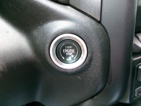 Used 2019 GMC Sierra 1500 AT4 w/ AT4 Premium Package AWD/4WD image 15