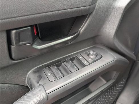 New 2025 Toyota Tacoma SR5 image 13