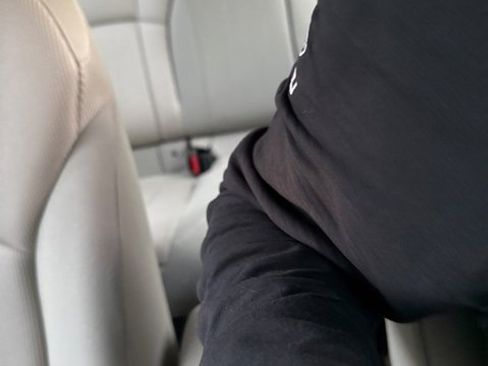 Used 2023 Subaru Impreza 2.0i image 7