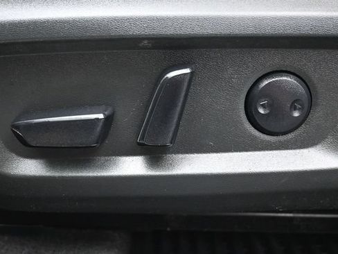 Used 2021 Nissan Rogue SL w/ Premium Package AWD/4WD image 7
