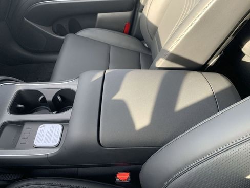 New 2026 Hyundai Palisade SEL image 43