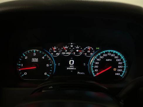 Used 2020 GMC Yukon XL Denali w/ Denali Ultimate Package image 16