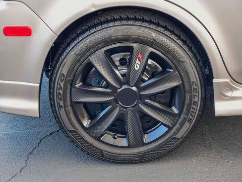 Used 2005 Scion xB image 9