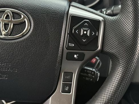 Used 2023 Toyota Tacoma SR5 image 14