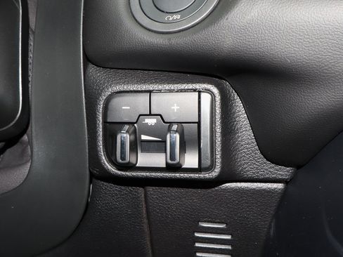 New 2026 Dodge Durango GT w/ Blacktop Package image 22