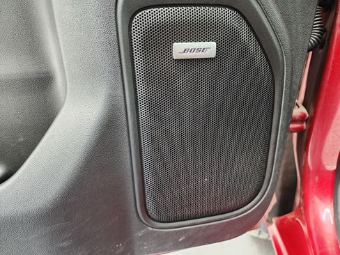 Used 2022 GMC Sierra 2500 Denali image 51