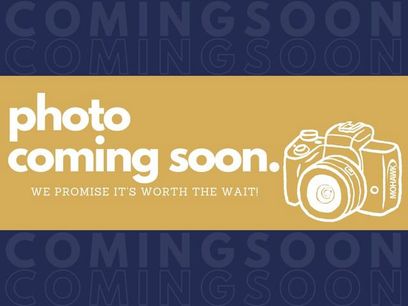 Used 2020 Chevrolet Silverado 1500 Custom w/ Custom Value Package