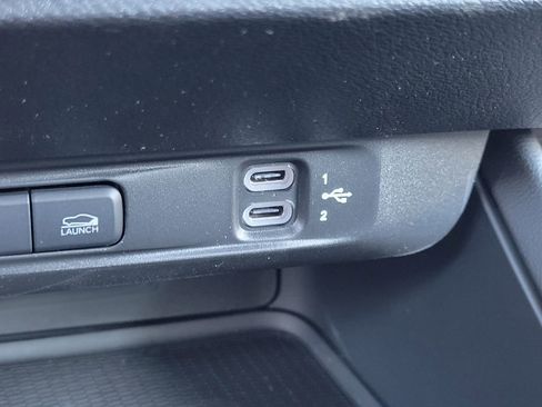 New 2026 Dodge Charger Scat Pack w/ Blacktop Package image 11