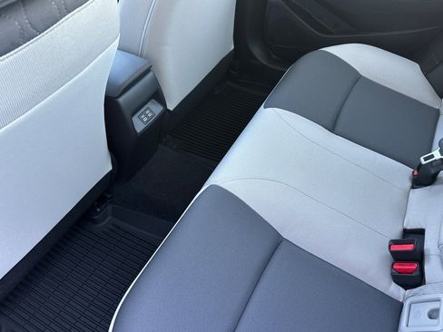 New 2026 Toyota Corolla LE image 13