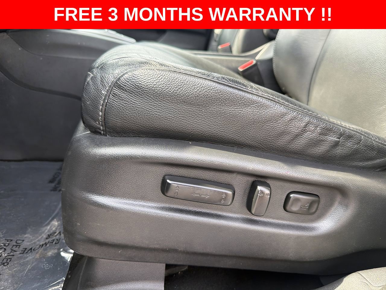 Used 2021 Honda Pilot EX-L image 13
