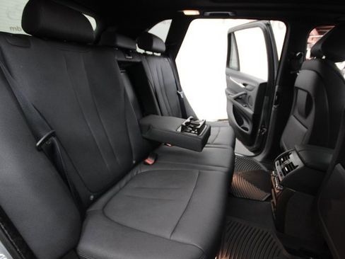 Used 2018 BMW X5 xDrive35i image 33