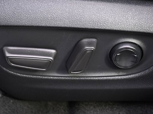 Used 2024 Toyota RAV4 XLE w/ Convenience Package AWD/4WD image 14