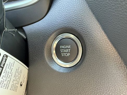 Used 2026 Toyota Corolla XSE image 26