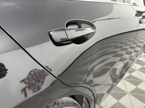 Used 2023 Lexus IS 300 AWD w/ Premium Package image 32