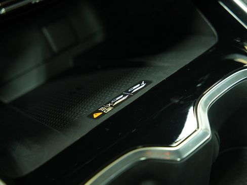 Used 2024 Chevrolet Traverse RS w/ LPO, Floor Liner Package AWD/4WD image 45