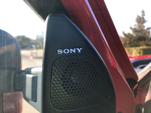 Used 2014 Ford F350 Lariat w/ Lariat Interior Package image 14