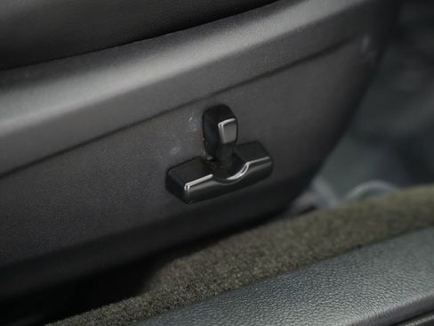 Used 2013 Subaru Outback 2.5i Limited image 51