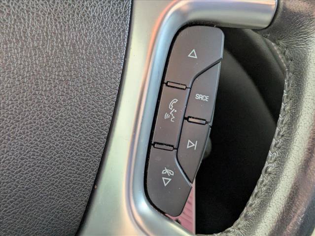 Used 2016 GMC Acadia SLE FWD image 5