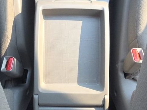 Used 2016 Honda Odyssey SE image 34