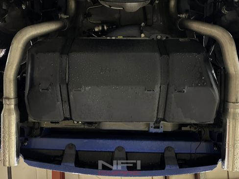 Used 2004 Ford Mustang Mach 1 image 57