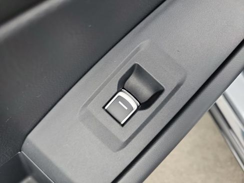 Certified 2023 Honda Accord Sport image 15