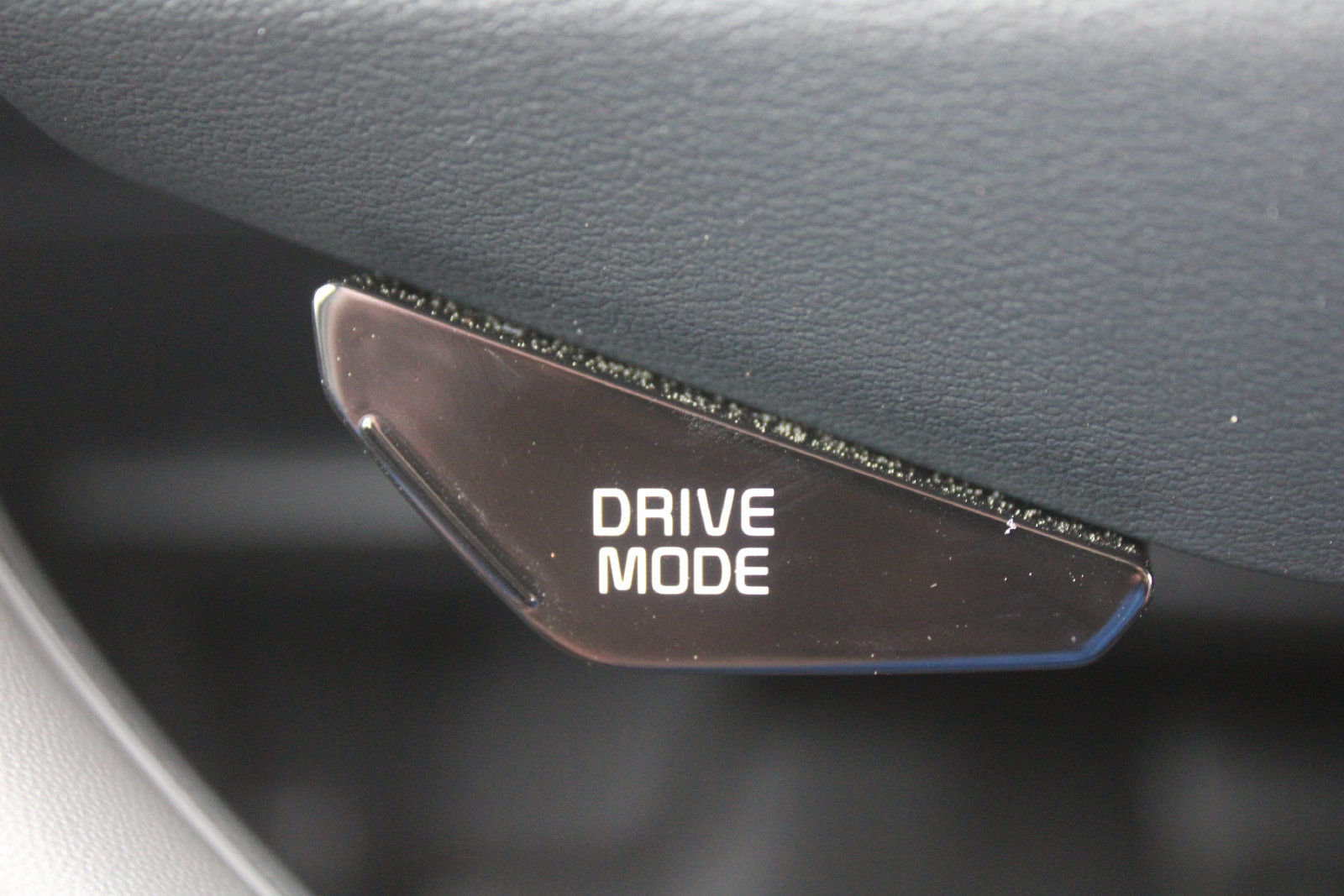 New 2026 Kia Niro EX w/ EX Premium Package FWD image 28