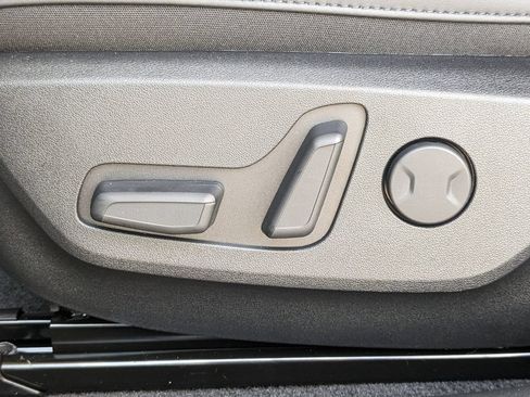 New 2025 Kia EV6 GT-Line RWD image 23